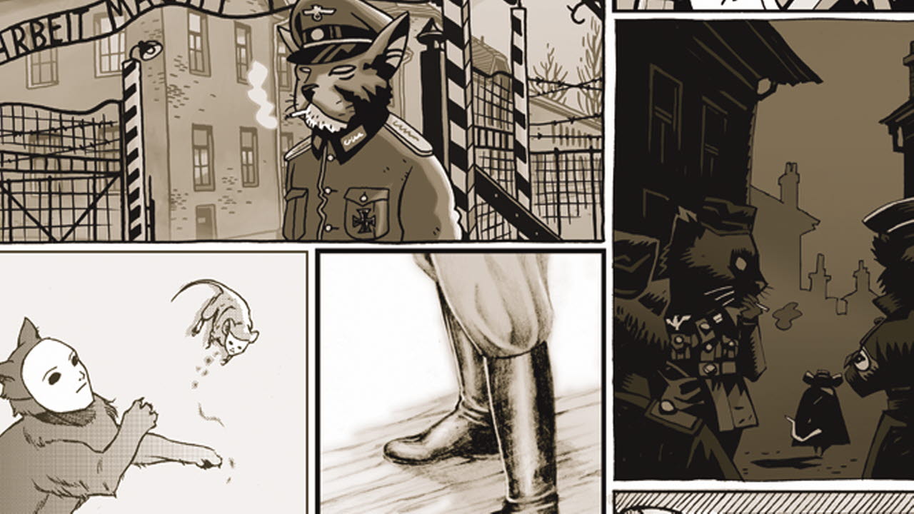 {"X":0.0,"Y":0.0,"Width":1.0,"Height":1.0}