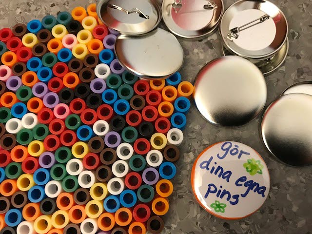 {"X":0.01,"Y":0.0,"Width":0.75,"Height":1.0}