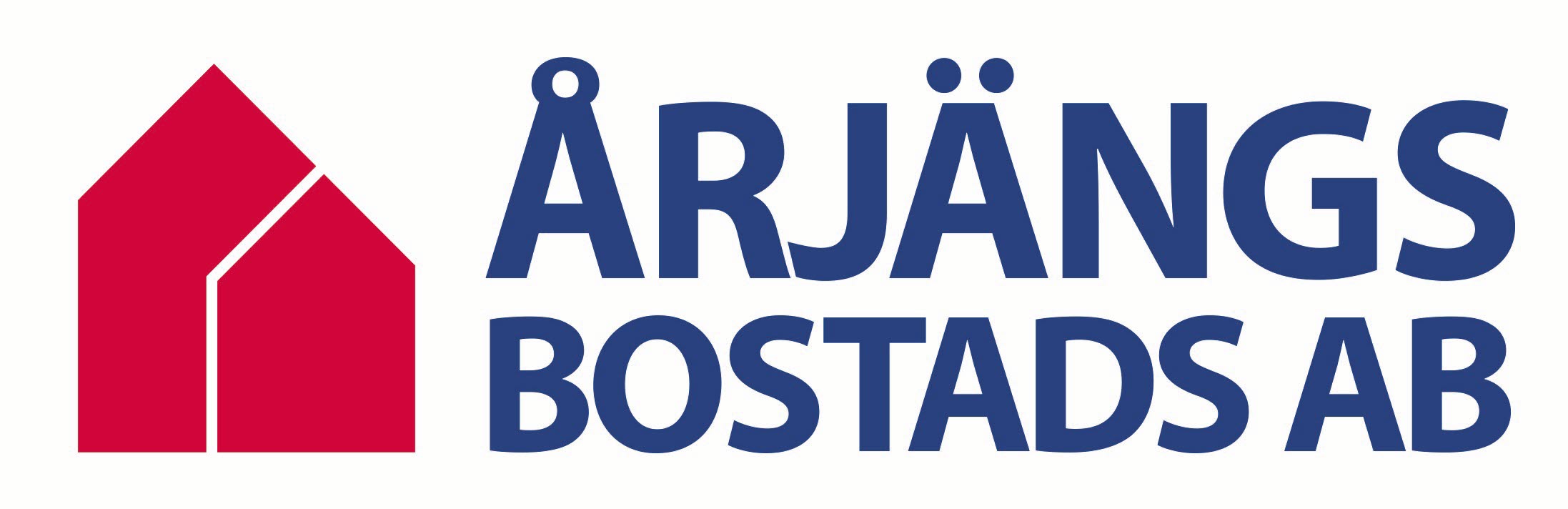 ÅBAB_logo