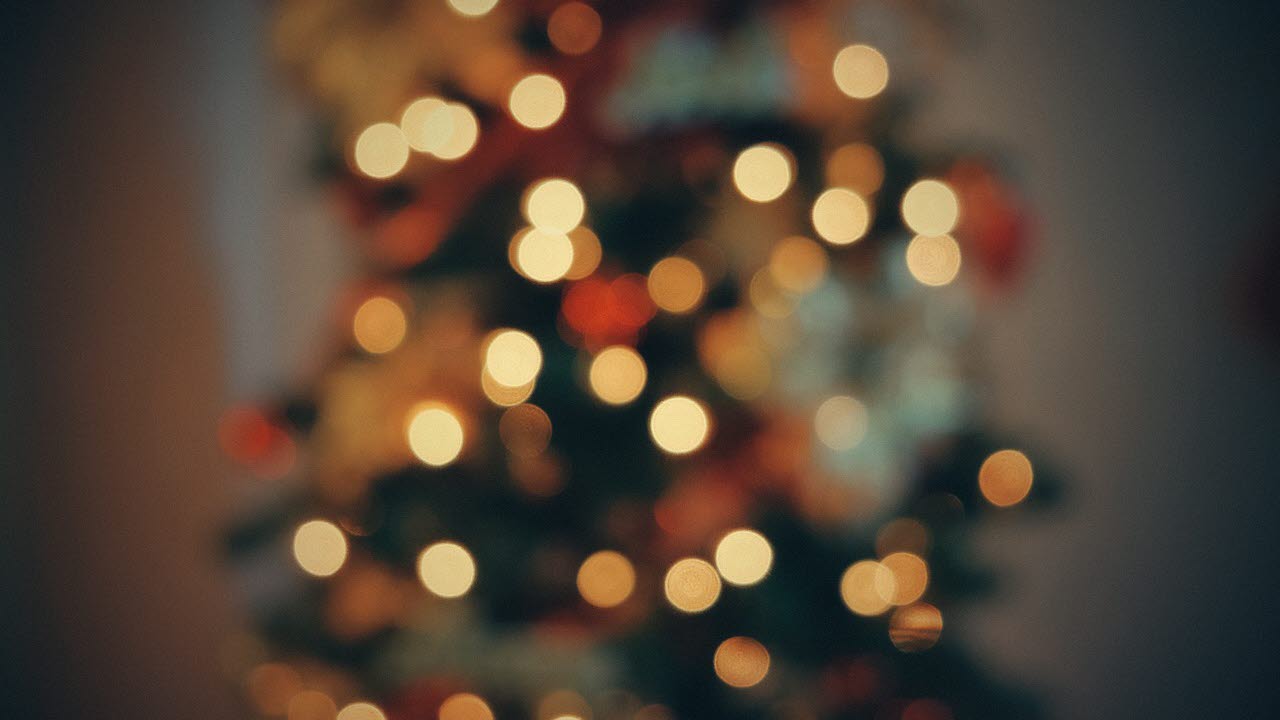 {"X":0.16,"Y":0.0,"Width":0.665,"Height":1.0}