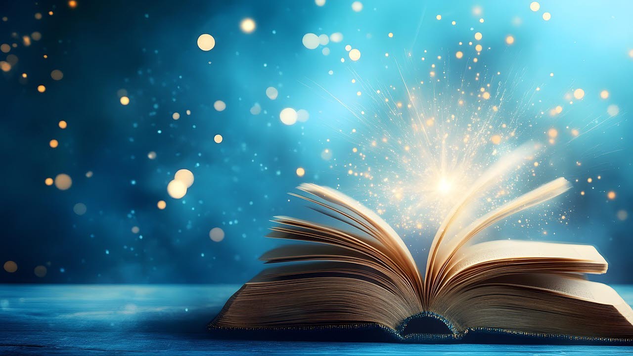 {"X":0.385,"Y":0.0,"Width":0.56,"Height":1.0}