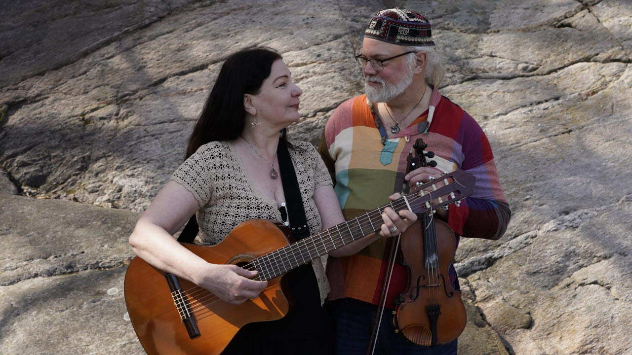 {"X":0.16,"Y":0.0,"Width":0.6625,"Height":1.0}