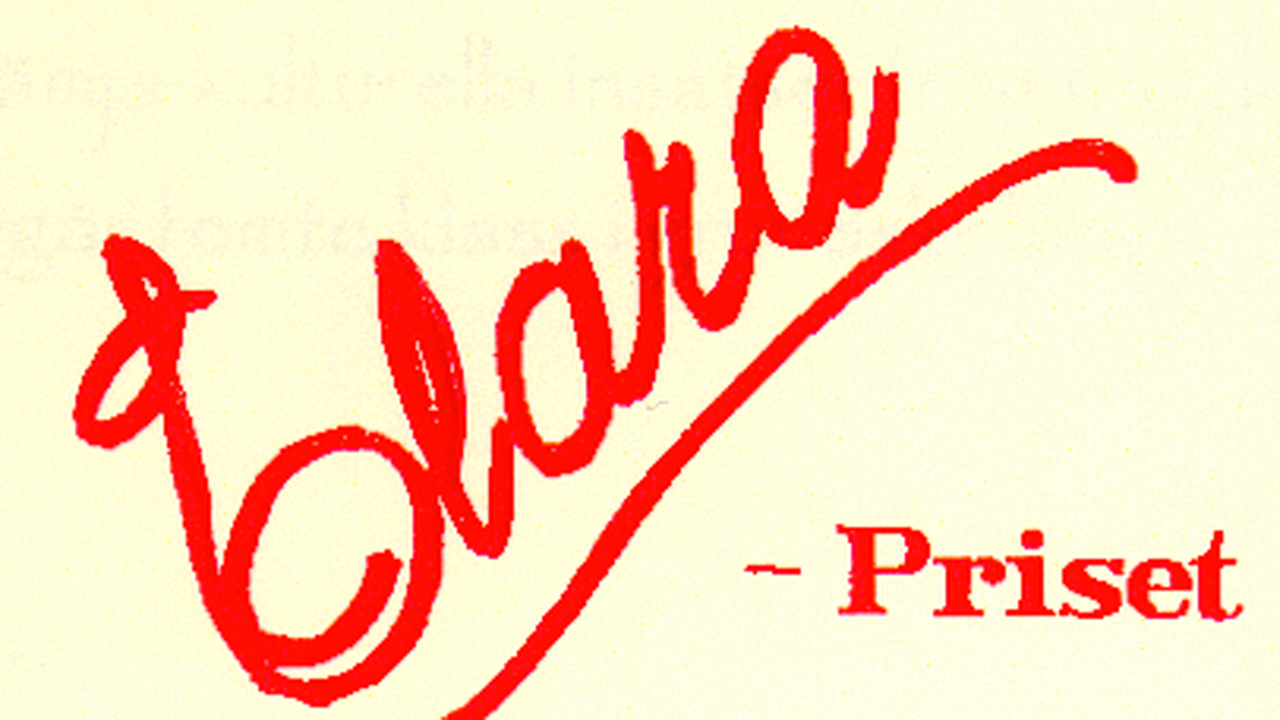 {"X":0.0,"Y":0.0,"Width":1.0,"Height":1.0}