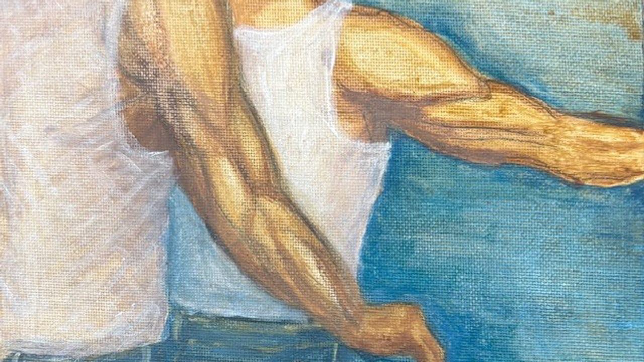 {"X":0.0,"Y":0.0,"Width":0.97,"Height":1.0}