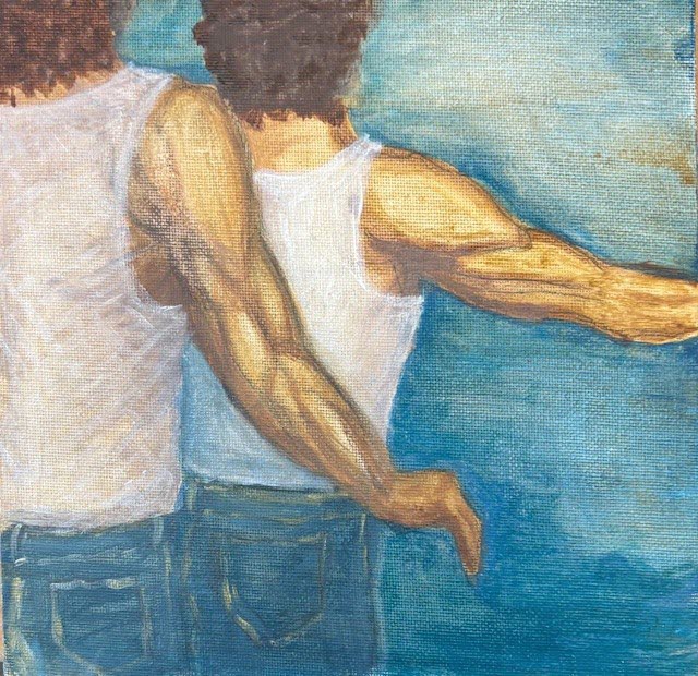 {"X":0.0,"Y":0.0,"Width":0.97,"Height":1.0}