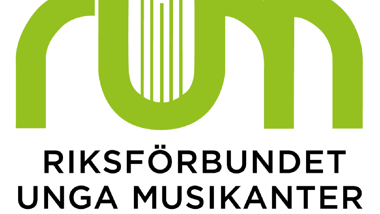 RUM logo