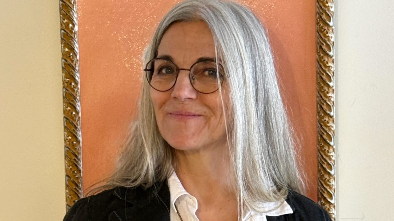 {"X":0.0,"Y":0.0021929824561403508,"Width":1.0,"Height":0.875}