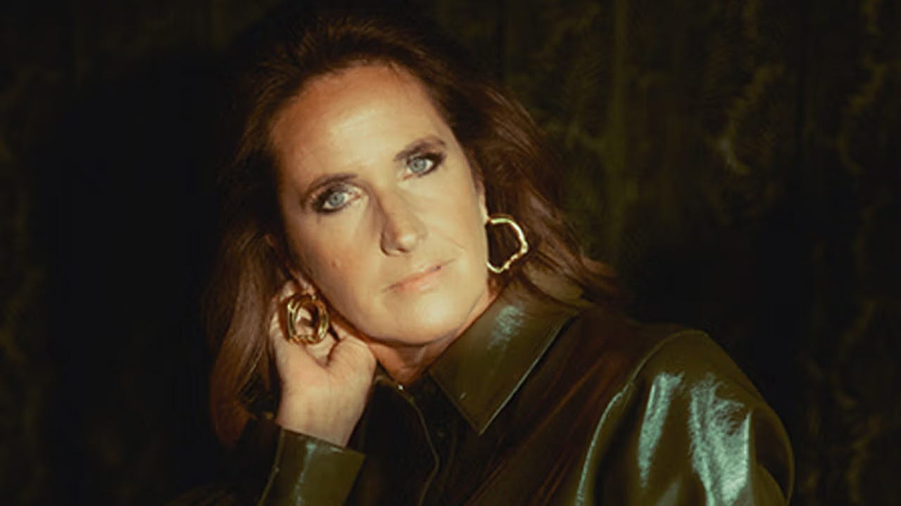 {"X":0.0,"Y":0.085820895522388058,"Width":1.0,"Height":0.7425373134328358}