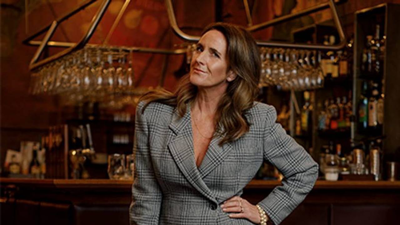 {"X":0.0,"Y":0.0,"Width":1.0,"Height":0.7425373134328358}