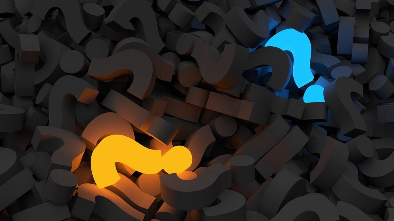 {"X":0.2525,"Y":0.0,"Width":0.5,"Height":1.0}