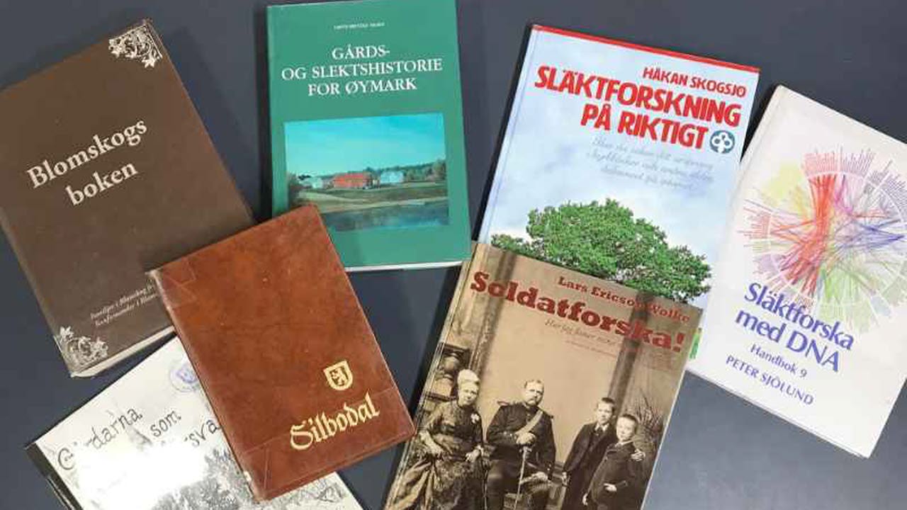 {"X":0.235,"Y":0.0,"Width":0.6225,"Height":1.0}