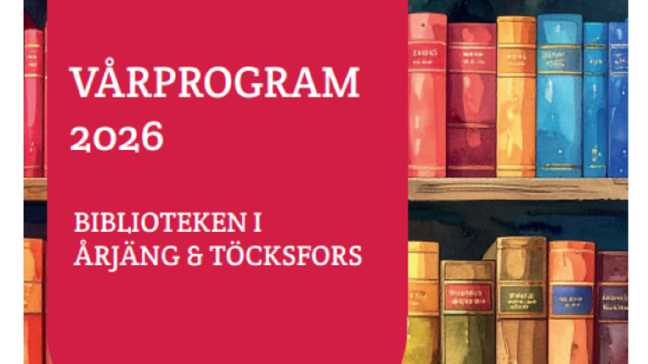 {"X":0.0,"Y":0.029876977152899824,"Width":1.0,"Height":0.69947275922671348}