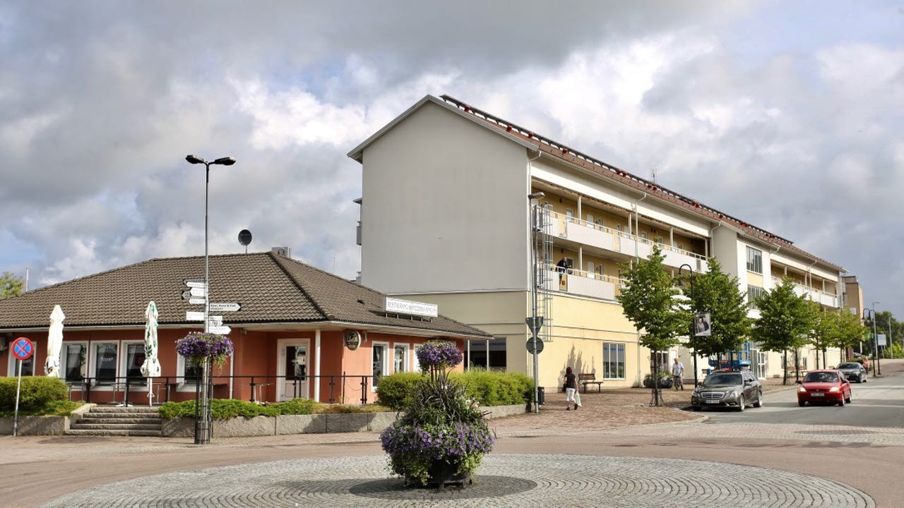 Storgatan 62
