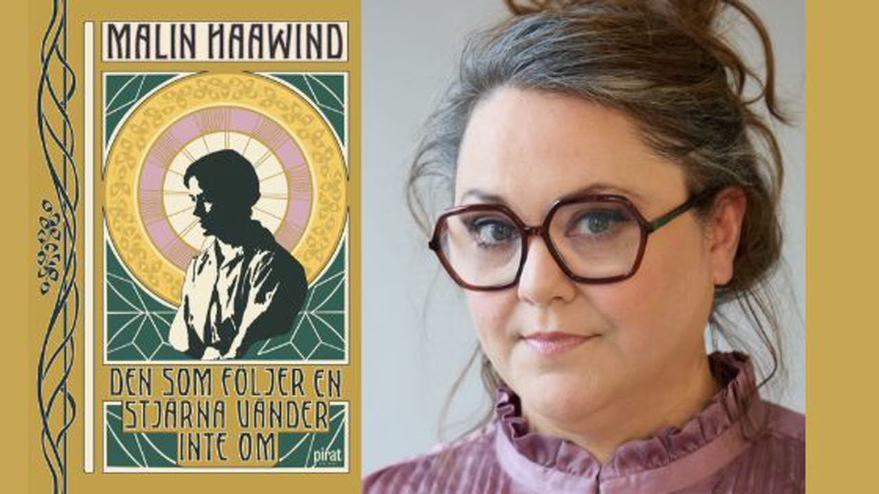 {"X":0.45,"Y":0.0,"Width":0.37,"Height":1.0}