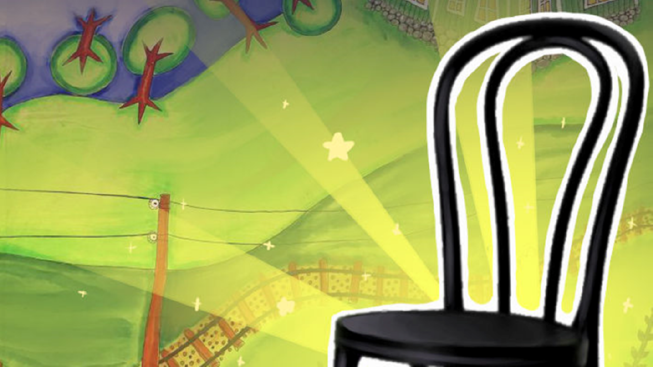 {"X":0.23,"Y":0.0,"Width":0.7625,"Height":1.0}