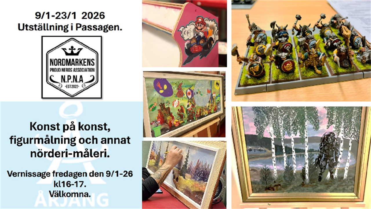 {"X":0.165,"Y":0.0,"Width":0.56,"Height":1.0}