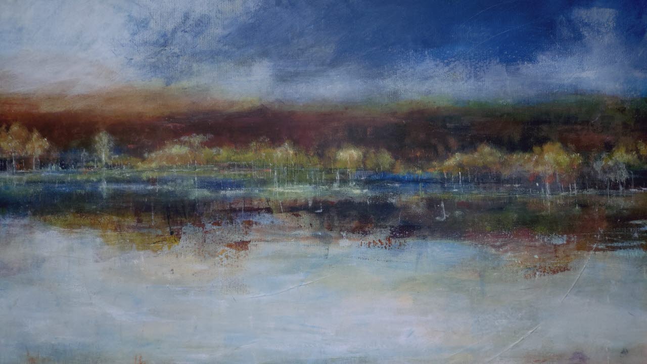 {"X":0.1525,"Y":0.0,"Width":0.75,"Height":1.0}